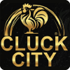 Cluck City