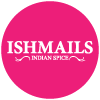 Ishmails Indian Spice