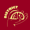 District Taco - High St Bromsgrove