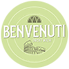 Benvenuti Pizzeria Droitwich