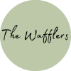 The Wafflers Rugby