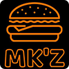Restaurant Logo