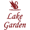 Restaurant Logo