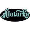 Alaturka Turkish Restaurant