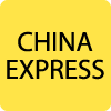 China Express-avatar