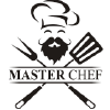 The Masterchef-avatar