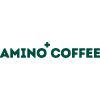 Amino+ Coffee-avatar