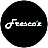 Restaurant Logo