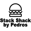 Stack Shack by Pedros-avatar