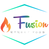 Restaurant Logo