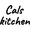 Cals kitchen-avatar