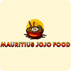 Mauritius Jojo Food-avatar