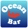 Ocean Fish Bar-avatar