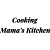 Restaurant Logo