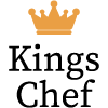 Restaurant Logo