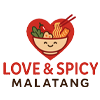Love and Spicy Malatang-avatar