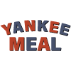 Yankee Meal