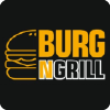 Restaurant Logo