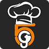Restaurant Logo