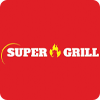 Restaurant Logo