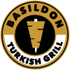Restaurant Logo