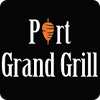 Restaurant Logo