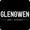Glenowen Bar & Kitchen