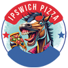 Restaurant Logo