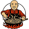 Miao Sheng Kitchen