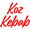 Restaurant Logo