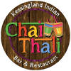 Chai Thali:-avatar