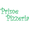 Prime Pizzeria-avatar