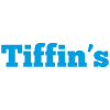 Tiffin's Indian Takeaway