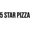 Restaurant Logo