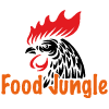 Restaurant Logo