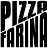 Pizza Farina-avatar