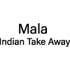 Mala Indian Take Away-avatar