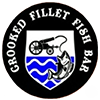 crooked fish bar ltd-avatar