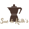 Sue & Kath's Cafe