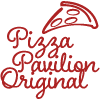 Pizza Pavilion Original