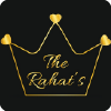 The Rahat’s-avatar