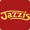 Jazzis-avatar