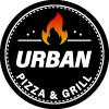 Restaurant Logo