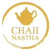 Chaii Nastha