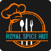 Royal Spice Hut