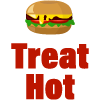 Restaurant Logo