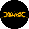 Restaurant Logo