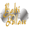 Restaurant Logo