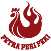 Restaurant Logo
