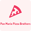 Restaurant Logo